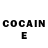 Codein Purple Drank Volodymyr Poberezhny