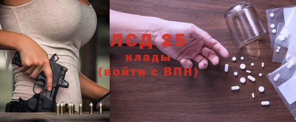 сатива Волосово
