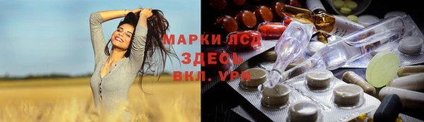 сатива Волосово