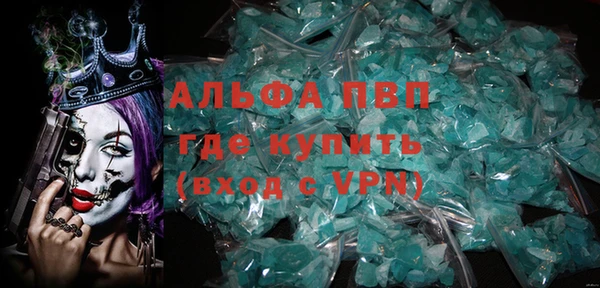 сатива Волосово