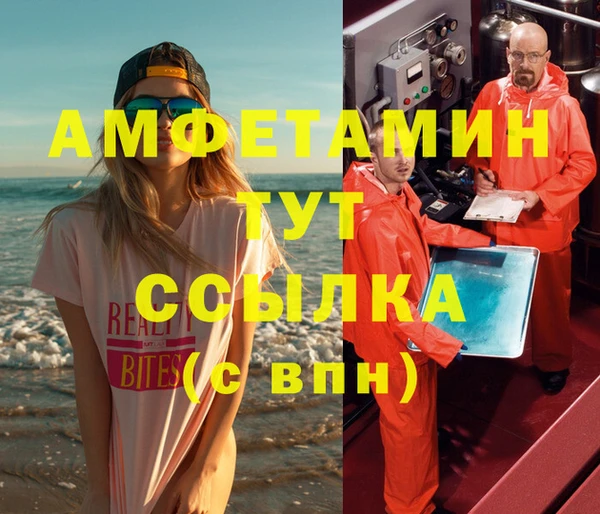 сатива Волосово