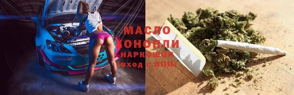 сатива Волосово