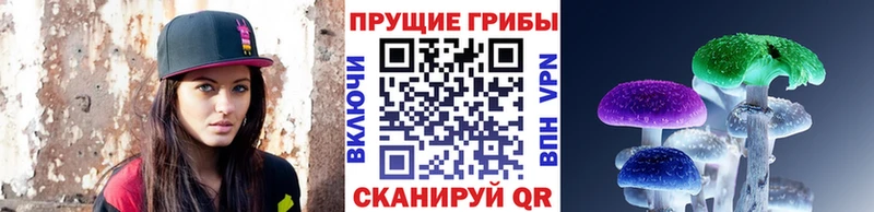 продажа наркотиков  Рязань  Псилоцибиновые грибы мухоморы 